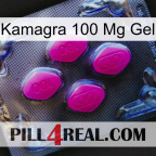Kamagra 100Mg Gel 02